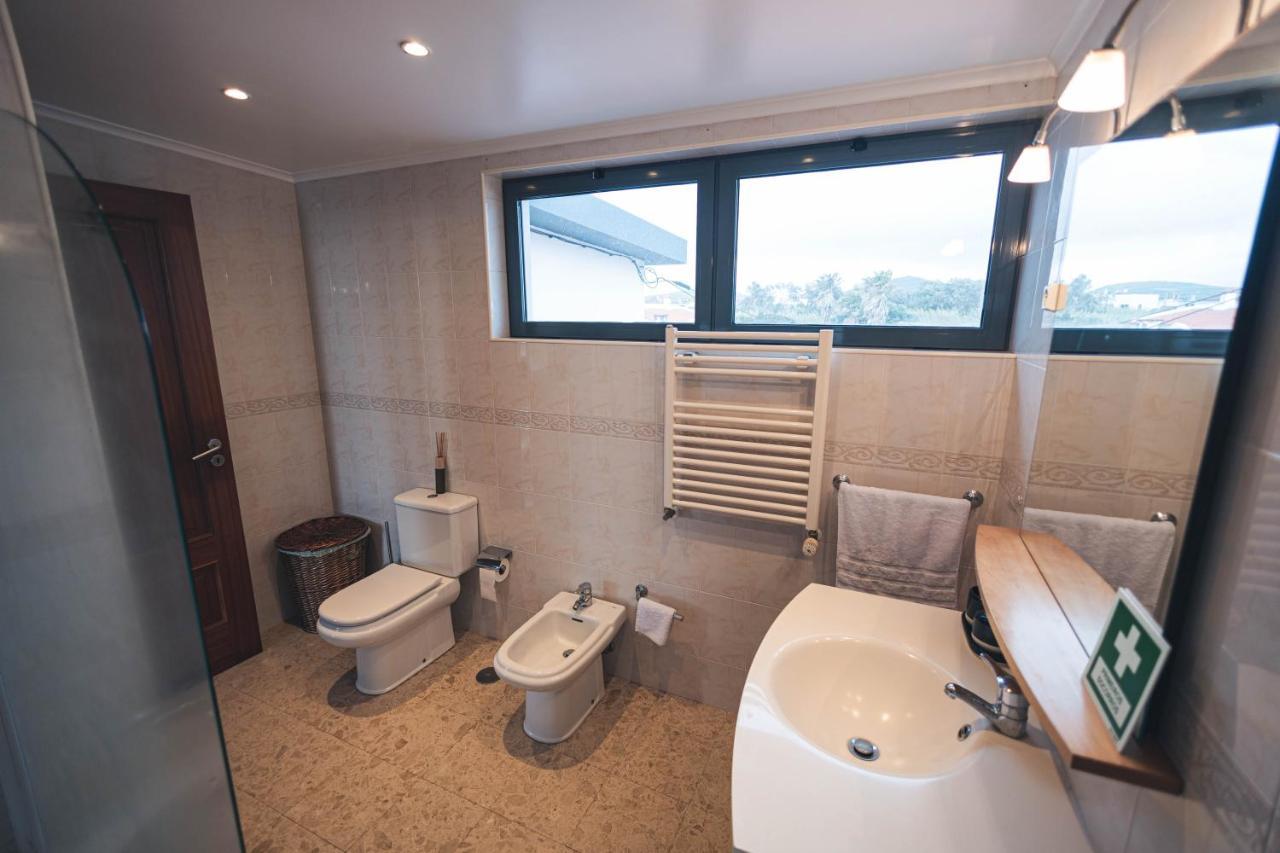 Apartment Ocean View *